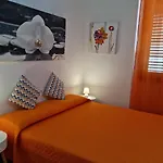 Il Centro Sui 1000 Marsala
