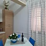 Lägenhet Il Centro Sui 1000