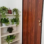 Il Centro Sui 1000 * Marsala