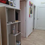Il Centro Sui 1000 Marsala
