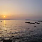 Il Centro Sui 1000 Apartament *