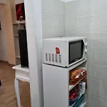 Il Centro Sui 1000 Lägenhet Marsala