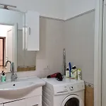 Il Centro Sui 1000