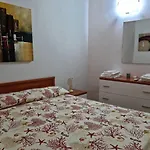 Il Centro Sui 1000 Apartman Marsala
