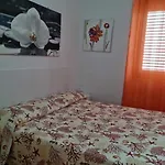 Il Centro Sui 1000