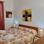 Il Centro Sui 1000