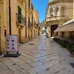 Il Centro Sui 1000