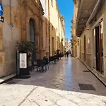 Il Centro Sui 1000 Marsala