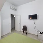 Il Centro Sui 1000 Lägenhet Marsala