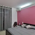Apartament Il Centro Sui 1000