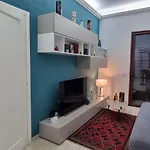 Apartament Il Centro Sui 1000