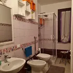 Il Centro Sui 1000 Marsala