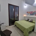 Il Centro Sui 1000