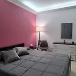 Il Centro Sui 1000 Marsala