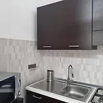 Il Centro Sui 1000 Marsala