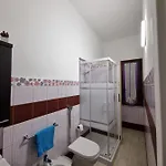 Il Centro Sui 1000