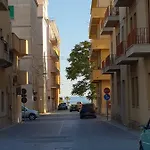 Il Centro Sui 1000 Marsala