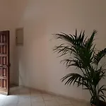 Il Centro Sui 1000 Lägenhet Marsala
