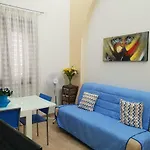Il Centro Sui 1000 Lägenhet *