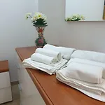 Il Centro Sui 1000 Lägenhet
