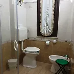 Il Centro Sui 1000 * Marsala