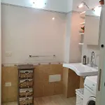 Il Centro Sui 1000