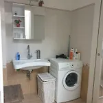 Il Centro Sui 1000 *