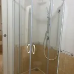 Apartament Il Centro Sui 1000 *