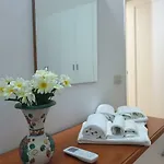 Il Centro Sui 1000 Apartament