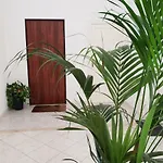 Il Centro Sui 1000 *