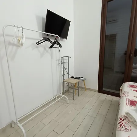 Il Centro Sui 1000 *