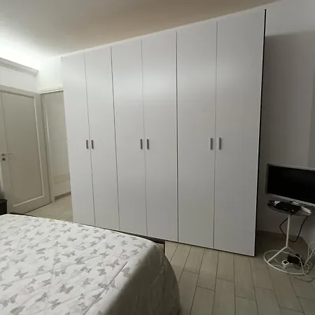 Il Centro Sui 1000 * 마르살라