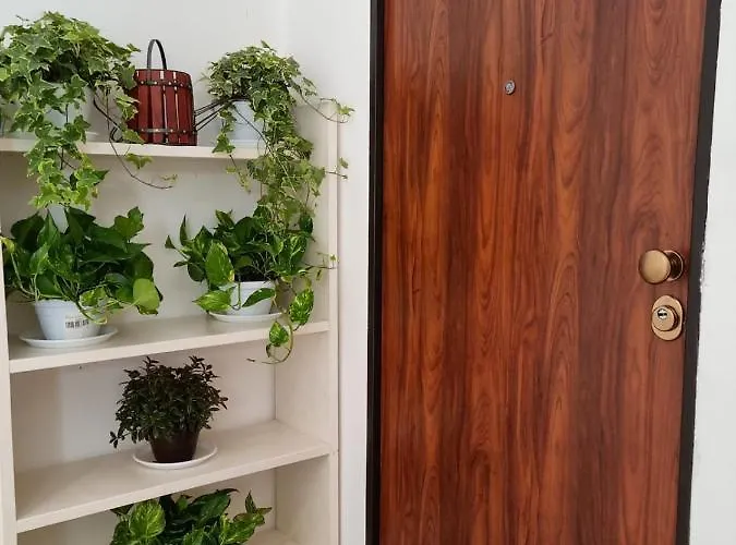 Il Centro Sui 1000 * Marsala