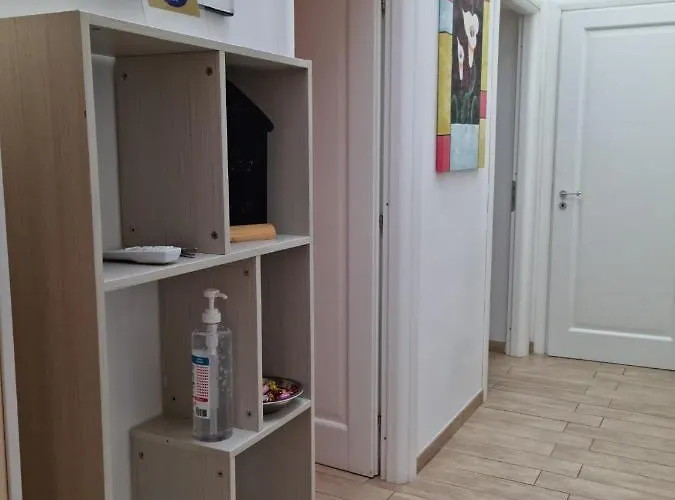 Il Centro Sui 1000 Marsala