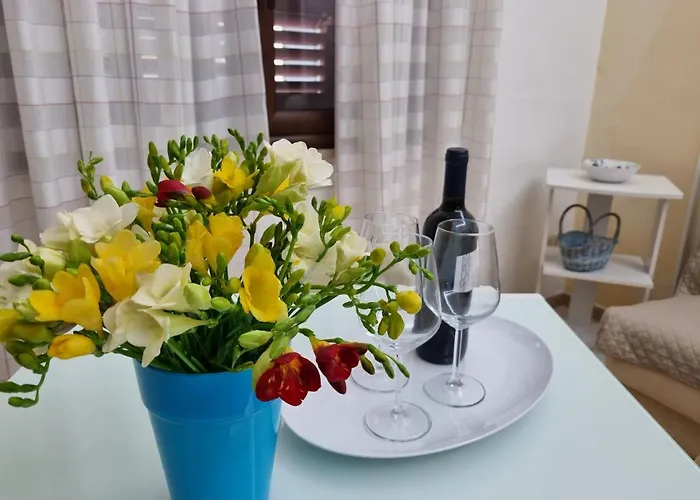 Il Centro Sui 1000 * 马尔萨拉