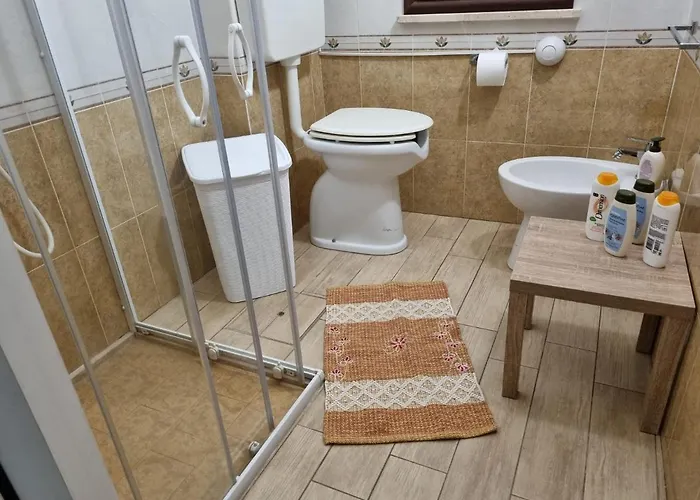 Il Centro Sui 1000 *