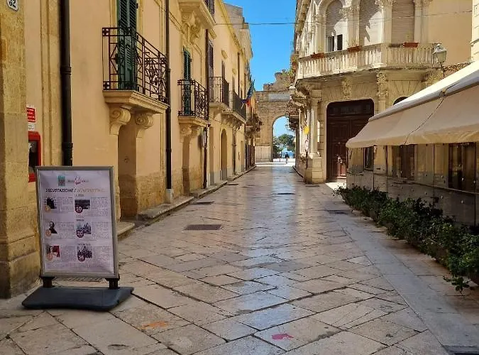 Il Centro Sui 1000