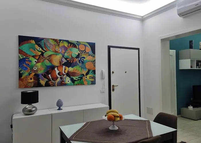 Il Centro Sui 1000 Marsala