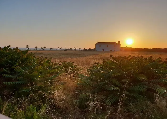 Il Centro Sui 1000 * Marsala