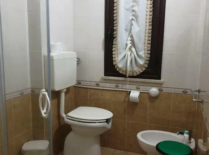 Il Centro Sui 1000 * Marsala