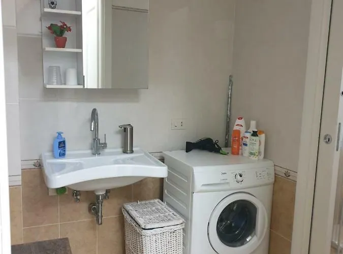 Il Centro Sui 1000 *