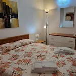 Il Centro Sui 1000 Apartamento *
