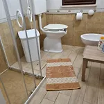 Il Centro Sui 1000 *