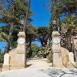 Apartamento Il Centro Sui 1000 Marsala