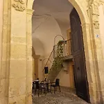Il Centro Sui 1000 *