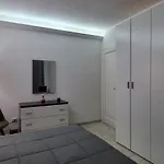 Apartamento Il Centro Sui 1000 *