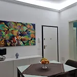 Il Centro Sui 1000 Marsala