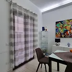 Il Centro Sui 1000