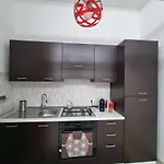 Il Centro Sui 1000