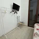 Il Centro Sui 1000 *